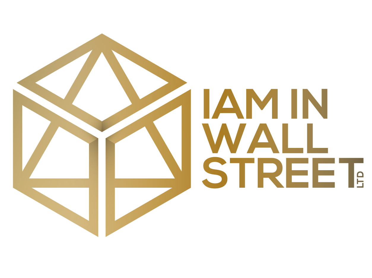 I Am In Wall Street