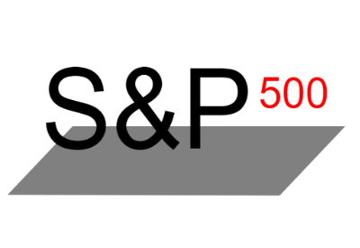 2023 S&P500 Forecast and Strategy Bulletin