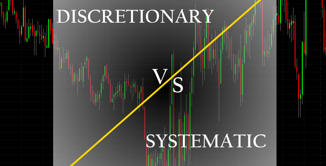 discretionary-vs-systematic