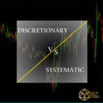 discretionary-vs-systematic