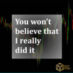 2025-08-01 - S&P500_Forecast