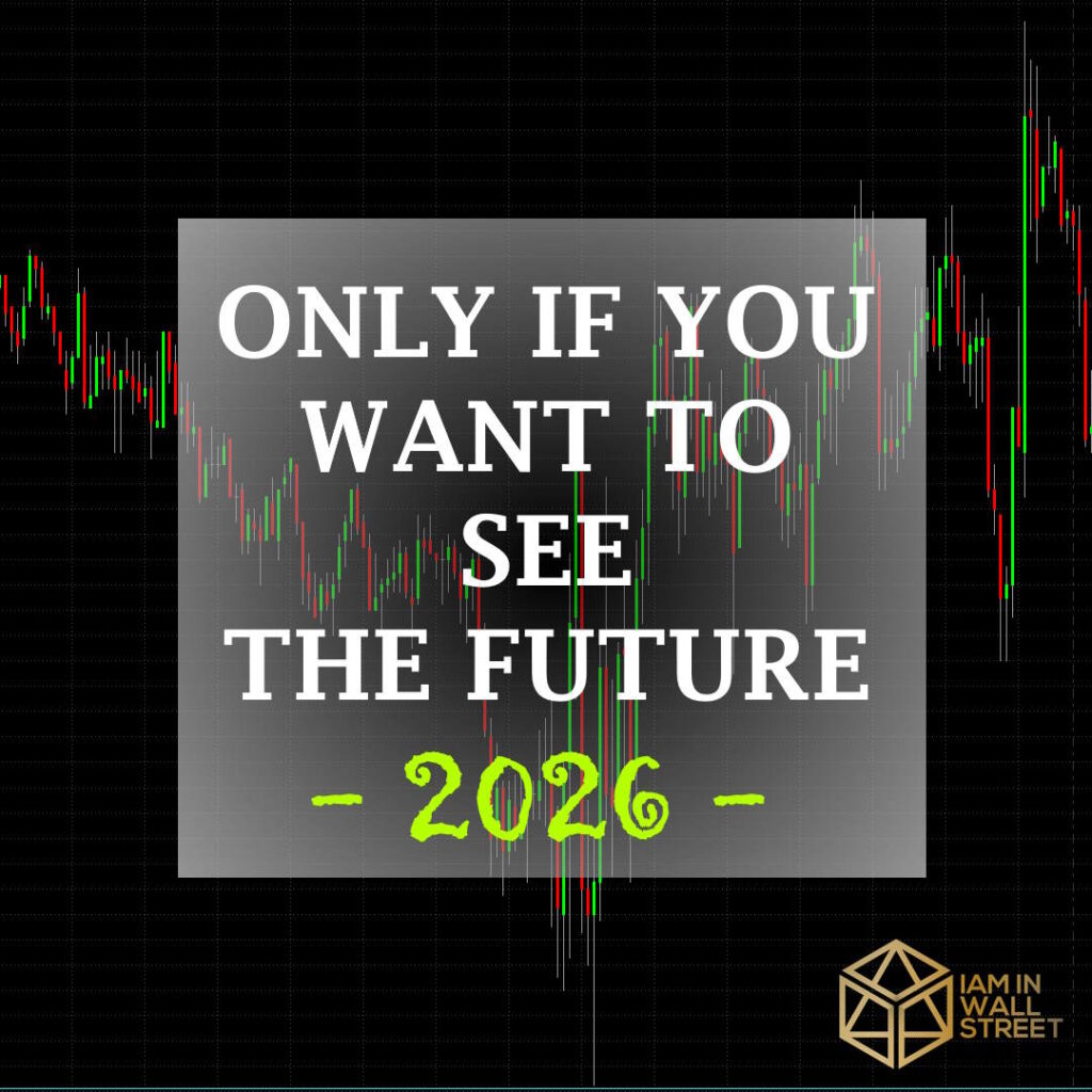 2026 Annual Forecast And Strategy Bulletins