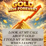 Gold Forecast Gold Forecast